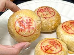 -ALDI奥乐齐超市(杨浦延吉店)