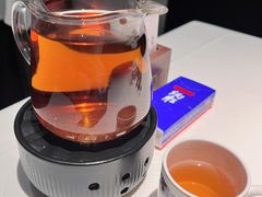 -小炳胜(卓悦中心店)