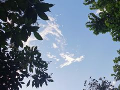 -凤翔首邑温泉度假村