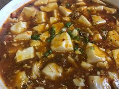 -娘惹裙厨餐厅(昙华林店)