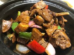 -又一间茶点轩(百汇广场店)