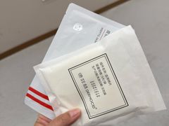 -上海皮肤专科医院