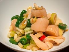 -新荣记(建国门外大街店)