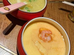 -大鸽饭(北京路店)