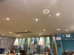 -美奈小馆·越南料理(中航城君尚购物中心店)
