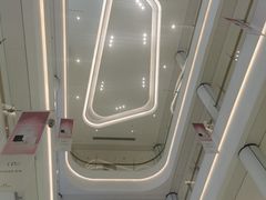 -龙湖南京江北天街