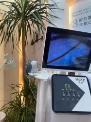 -梵茜儿·头道汤养生馆