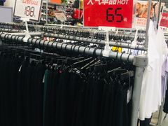 -上品折扣(回龙观店)