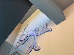 -星巴克臻选(杭州良渚文化村店)