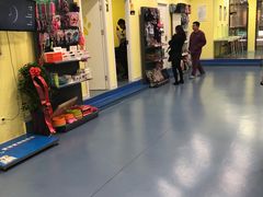 -瑞鹏宠物医院·爱宠堂·骨外专科(西荷分院)