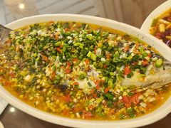 -飞虹鱼馆(春华路店)