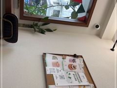 -流酥可心·牛乳蛋糕商店(禾祥西路店)
