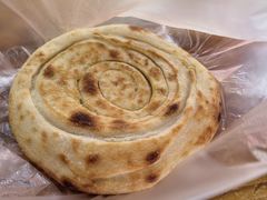 -南关街口小碗牛肉汤(龙泰小区店)