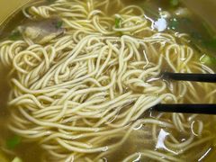 -玉华饮食店(茅台路店)