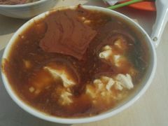 -真素诚(玉泉路总店)