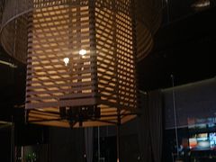 -凤凰湘语·海派湘菜(浦东旗舰店)