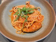 -ZHAO赵·牛扒坊(万象城店)