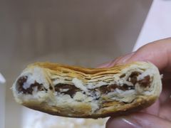 -矮子馅饼(大成路店)