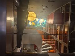 -碧涛阁水世界酒店(万家丽路店)