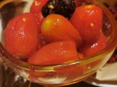 -U你·湖北家宴菜(南湖总店)