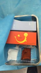 -上海玫瑰医疗美容医院