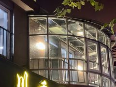 门面-川香煲(茅台路店)