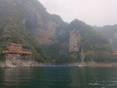 -清江方山景区
