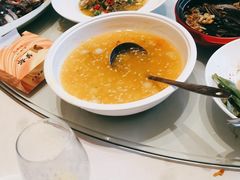 -梦都海鲜酒家(万达广场江桥店)