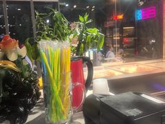 -有蚝有翅烧烤大排档·宵夜(右安门店)