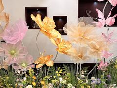 -钦善斋(武侯祠店)