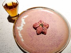 -竹外桃花·江南小酒馆(SKP·S店)
