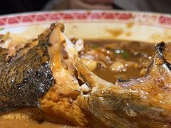 -旺顺阁鱼头泡饼(常营店)