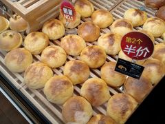 -精点味道(西安路店)