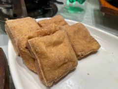 -庐州太太(南七里店)