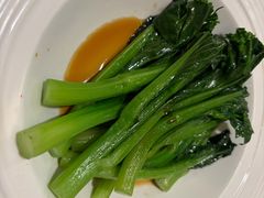 -厦门朗豪酒店 · 明阁中餐厅