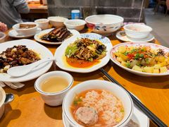 -永乐饭店