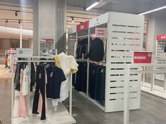 -BIGOFFS 超级折扣(仁恒伊势丹店)