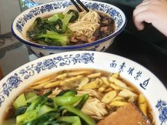 -狼山风景名胜区