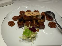 -伯衡55·吉品轩(乌鲁木齐南路店)