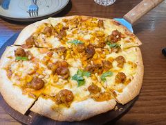 -G+KITCHEN(龙湖狮山天街店)