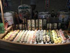 -威珀斯酒店·珀萃美食餐厅 | 海鲜刺身·现烤生蚝·特色烤肉