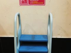 -大鸽饭(马王堆店)