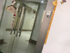 -Husky Go! 哈士奇体验馆·宠物咖啡厅狗咖