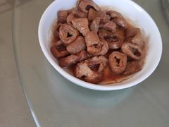 -小本鸡饭店(滨江白马湖店)