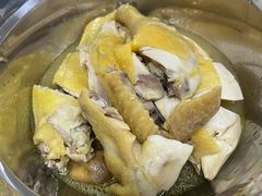 -成惠食府(赤岗店)