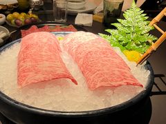 -官也街澳门火锅(新源里店)