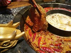 -蜀大侠火锅(寰球文化地标·总府店)