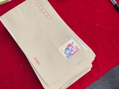 -四川宋瓷博物馆