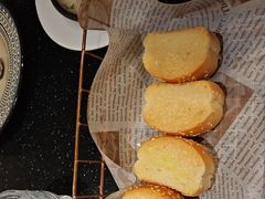 -西堤厚牛排(国瑞店)