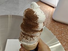 -DQ·蛋糕·冰淇淋(五棵松万达店)